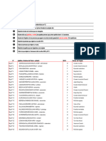 3.2 Practica Filtros Avanzados