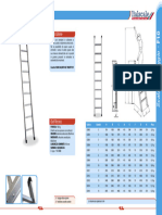 Catalogo-Scala-F10