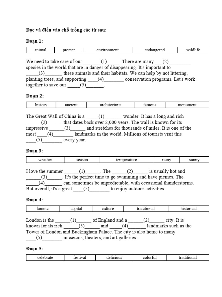 Reading 1 | PDF | Social Science | Foreign Language Studies