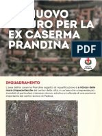 Presentazione Parco Delle Mura Di San Benedetto (1) - Compressed