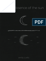 In The Absence of The Sun (Curtis Emily) (Z-Library)