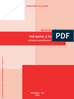 Manual Pre Natal Puerperio 3ed[1]