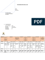 FORMATO DE PROGRAMACIÓN ANUAL 2024