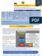 GUÍA ESTUDIANTE N° 05- S05