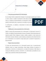 PSC009_s3_teorias_de_la_sensacion_parte2.docx