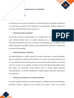 PSC009_s3_teorias_de_la_sensacion_parte1.docx