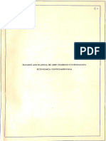 Tratado Multilateral de Libre Comercio e Integracion Economica Centroamericana