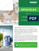 apostilas_2