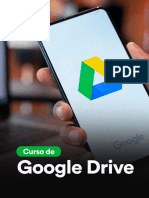 google_drive