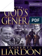 God_s-Generals_-The-Martyrs-Roberts-Liardon