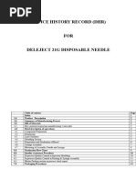 1713502901?v=1
