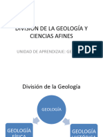 3 Subdisciplinas Geologicas 2023B