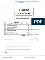 Tarea 02 Instalar Diodos