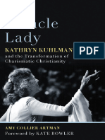 The_Miracle_Lady_Kathryn_Kuhlman_and_the_Transformation_of_Charismatic