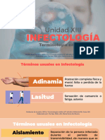 terminos  en infectologia_102827