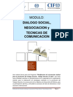 MANUAL Tecnicas Comunicacion y Negociacion 022011 (1)