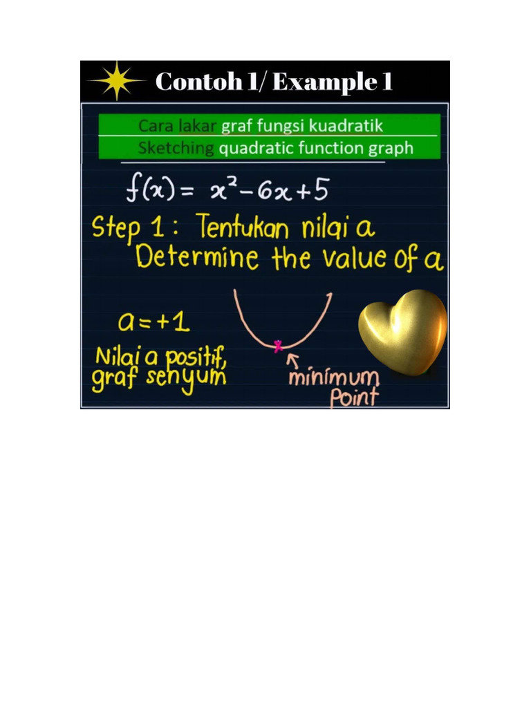 Form 4 Bab1 Formula | PDF