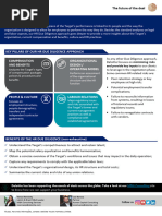 Deloitte HR Due Diligencennnn