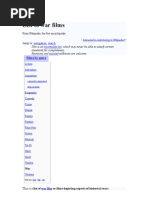 Download War Movies by api-3839863 SN7245324 doc pdf