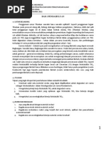 Download TiO2 Sebagai Katalis Untuk Lingkungan by Arif Rahman Hakim SN72453276 doc pdf