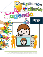 Agenda_diaria_nivel_2