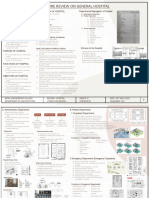 Hospital Case Study