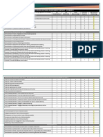 Ariunzaya - Plac910 Stream 3 Ikon Lecturer Assessment Report-3