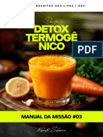 DDT24 - Apostila - Missão 03 PDF