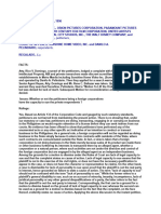 Civpro - COLUMBIA Et. Al. V. CA - 110318 - Sanchez