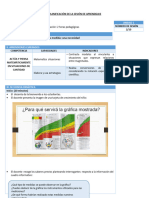 P_3 SISTEMA M. DECIMAL