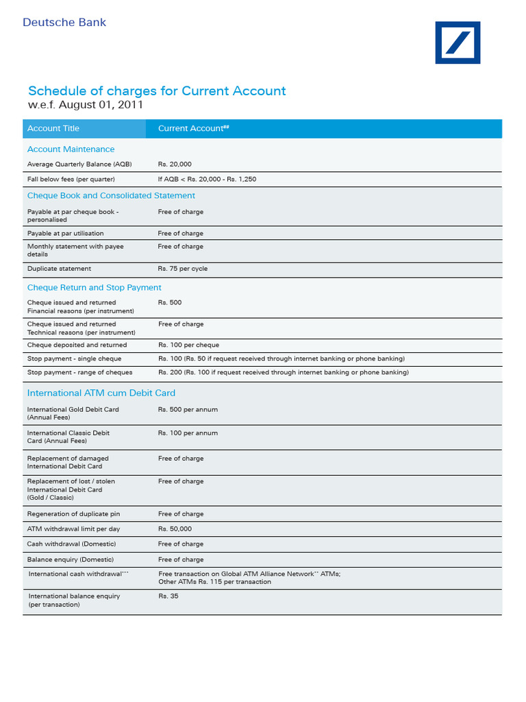 schedule-of-charges-deutsche-bank-pdf
