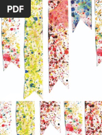 GRAFICA SEQ2 REDUZIDO