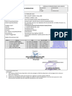 Form Permohonan User SISRUTE 22.2.2023
