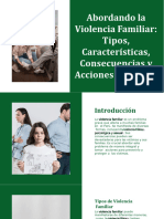 Wepik Abordando La Violencia Familiar Tipos Caracteristicas Consecuencias y Acciones en El Peru 20240419044314jJXq