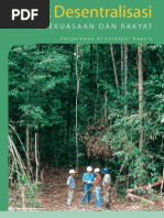 Download DESENTRALISASI by Budi Anwar SN72453597 doc pdf