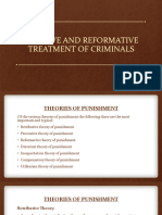 Criminology lecture 8-converted (1)_220904_143855