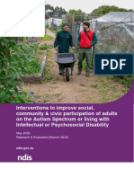 PB SCCP evidence review - interventions PDF (2)