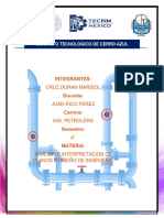 UNIDAD 5 PROBABILIDAD Y ESTADISTICA