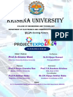 Project Expo (5)
