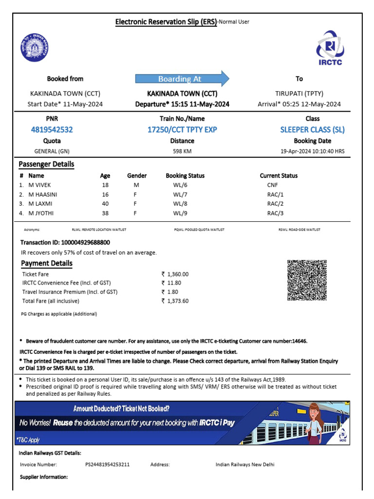 Important Pdfs Pdf Identity Document