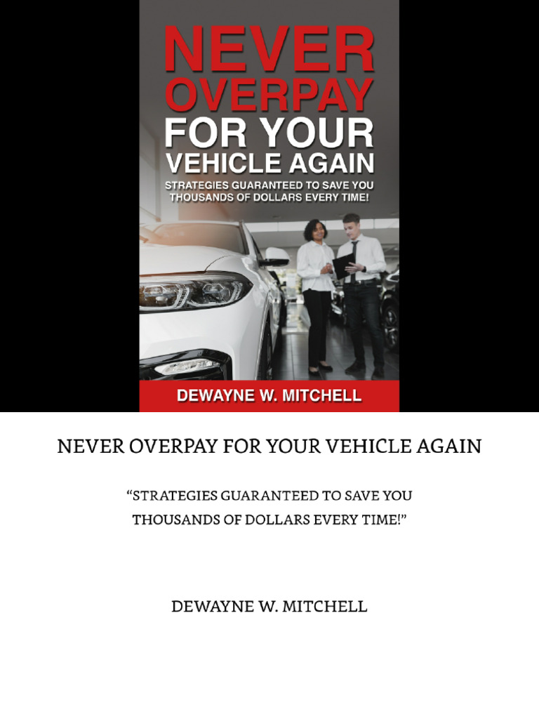 Find Nbc Channel Number With Antenna Simple Guide: Never Overpay for TV Again