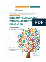 Topik 4 Asesmen Ruang Kolaborasi Individu Crt Bola Kecil Tradisonal-1