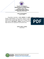 carolotan School Memorandum SY 2021-2022 copy 3