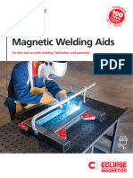 magnetic_welding_catalogue