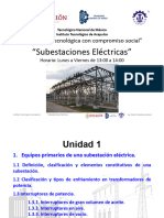 1.3 Interruptores de Potencia