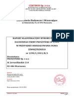 Klasyfikacja-w-zakresie-odpornosci-dachu-na-dzialanie-ognia-zewnetrznego-dach-warstwowy-termoizolacja-typu-MW