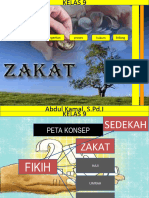 Fikih Zakat