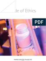 PIF Code of Ethics 08 Final (ID 3978)