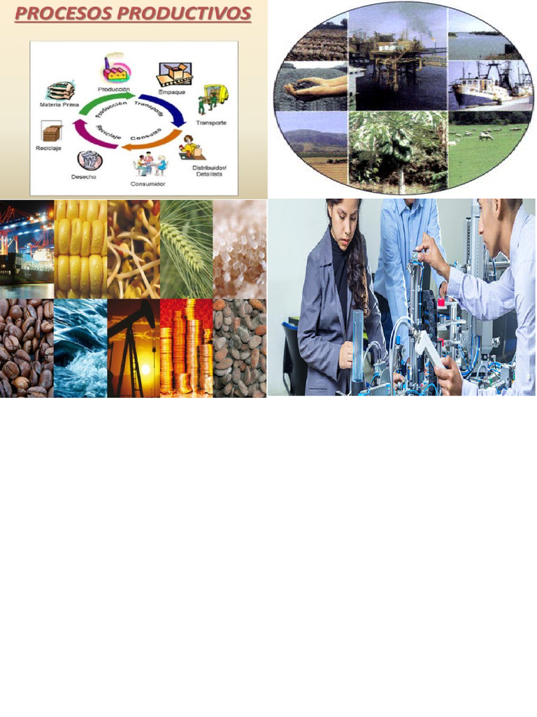 QUE ES EDP EN PROYECTOS intelligence overview