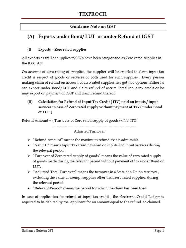 texprocil-guidance-note-on-gst-pdf-invoice-taxation